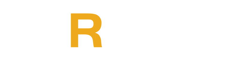 CARBINS Wrap Film